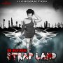 HD PETIQUE - STRAP LAND - J1 PRODUCTION - SINGLE #ITUNES 2/2/2018 @J1PROD