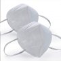 Get KN95 Dustproof Masks for Safety Purpose