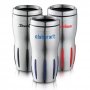 Get Promotional Travel Tumblers for Promoting Brand
