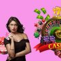 Slots Have The Best Casino Action Around UK