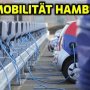 Förderprogramme in Hamburg I Elektromobilität hat Vorfahrt