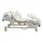 Choose Medical Hospital Bed to Market Business
