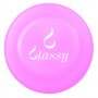 Boost Brand With Promotional Flying Saucer 
