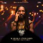 KABAKA PYRAMID -FRIENDS AND FAMILY - SINGLE #ITUNES 1/24/2020 @ONETIMEMUSIC @ZIMIENT
