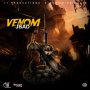 JBAD - VENOM - #APPLEMUSIC #SPOTIFY 8/16/2019 @J1Productionz @semi9_official