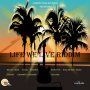 VARIOUS ARTISTS - LIFE WE LIVE RIDDIM #ITUNES 9/6/19