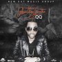 QQ - GHETTO YOUTHS - SINGLE #ITUNES 6/14/19
