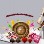 VARIETY OF CASINO BONUSES AND THEIR BENEFITS