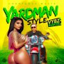 VYBZ KARTEL - YARDMAN STYLE - #APPLEMUSIC #SPOTIFY 11/22/2019 @iamthekartel @shortbossmuzik 