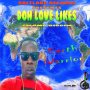 EARTH WARRIOR - DOH LOVE LIKES - SINGLE #ITUNES 11/03/2020. HAPILOS.COM