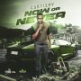 CURTISAY - NOW OR NEVER - SINGLE #ITUNES 1/26/18 @TherealCurtisay