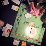 My nephews had no mercy for their sick uncle, I lost.... 💸💸💸