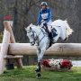 @tim_lips heeft voor #teamnl🇳🇱 de eerste internationale zege in een CCI4* eventingwedstrijd van dit seizoen binnengehaald. Bij @shtstrzegom was hij met Bayro de beste, met 2e troef Lacoste werd hij knap 6e. @teamnlinsta #eventing #goedestart