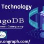 MongoDB App Development Company India | OnGraph