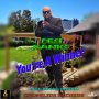 DESI RANKS - YOU'RE A WINNER - SINGLE #ITUNES 8/30/19