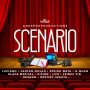 VARIOUS ARTISTS - SCENARIO #ITUNES 9/14/18 #ANDREOKPRODUCTION