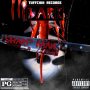 SHARP MAN - DARK - SINGLE #ITUNES 10/25/19