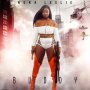 NEKA LESLIE - BUDDY - SINGLE #ITUNES 4/19/19