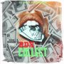 RDX - COLLECT - SINGLE #ITUNES 7/27/18 @Apt19Music @RDXmusic