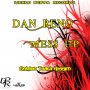 DAN RENO - MESS UP - SINGLE #ITUNES 5/18/18