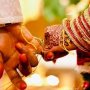 Online Love Solutions Astrologers India