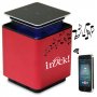 Enhance Your Brand With Custom Wireless Speakers