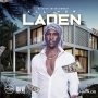 LADEN - ALL NOW - SINGLE #ITUNES 9/14/18 @NetSPenEnt @itsladen