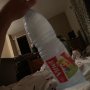 tip 38 (graden): ga naar bed met een paar flessen bevroren water