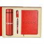 Buy Promotional Corporate Gift Sets to Market Brand 