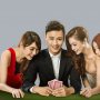 Casino Software to Start Your Own Gambling Site