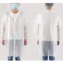 How China Medical Gowns Prevent Against Infection & Viruses?