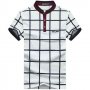 Expose Business With Custom Polo Shirts