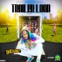 SHELLINZ - TRAILER LOAD - SINGLE #ITUNES 6/12/2020 @KRAYVMUSIC #APPLEMUSIC #TIDALMUSIC #SPOTIFYMUSIC