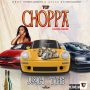 JAH TEE - TOP CHOPPA - SINGLE #ITUNES 2/21/2020 #APPLEMUSIC #SPOTIFYMUSIC 