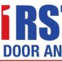 Garage Door Repair Orange County and Los Angeles