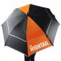 Buy Personalized Umbrellas at Wholesale Price