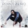 POINT ZERO - AC - SINGLE #ITUNES 4/19/19 