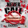 DJ TALLAH  - NEVA GIVE UP - SINGLE #ITUNES 11/13/2020. HAPILOS.COM