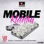 VARIOUS ARTISTS - MOBILE RIDDIM #ITUNES 06/19/2020