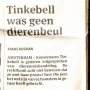 #throwbackthursday @Parool January 22 2011