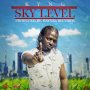 KYNG - SKY LEVEL - SINGLE #ITUNES 12/21/18 @HaynesRecords1