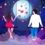 Free Love Astrology Consultancy Advice Online