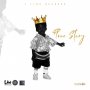  CMR - TRUE STORY - EP #ITUNES 07/31/2020