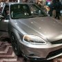 【東京オートサロン2020】シビックTYPE-R(EK9)をベースに現代の若者向けのkスタム化を施した「CIVIC CYBER NIGHT JAPAN CRUISER 2020」 うん、俺の知ってるシビックはこういうのだよｗ