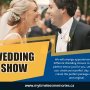 Kingston Wedding Show