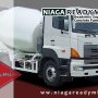 Harga Jayamix