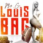 MR G - LOUIS BAG - #APPLEMUSIC #SPOTIFY 3/15/2019 @smpallstars @IslandJamsEnt @ssensedwyer 