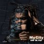 DRE ISLAND - MY CITY - SINGLE #ITUNES 2/22/19 @dreislandmusic