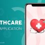 Top Medical Apps for Patients