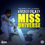 GRIM RIM - MISS UNIVERSE #ITUNES #SPOTIFY 4/6/20 @djfrankcomusic @POSHmuzik 18